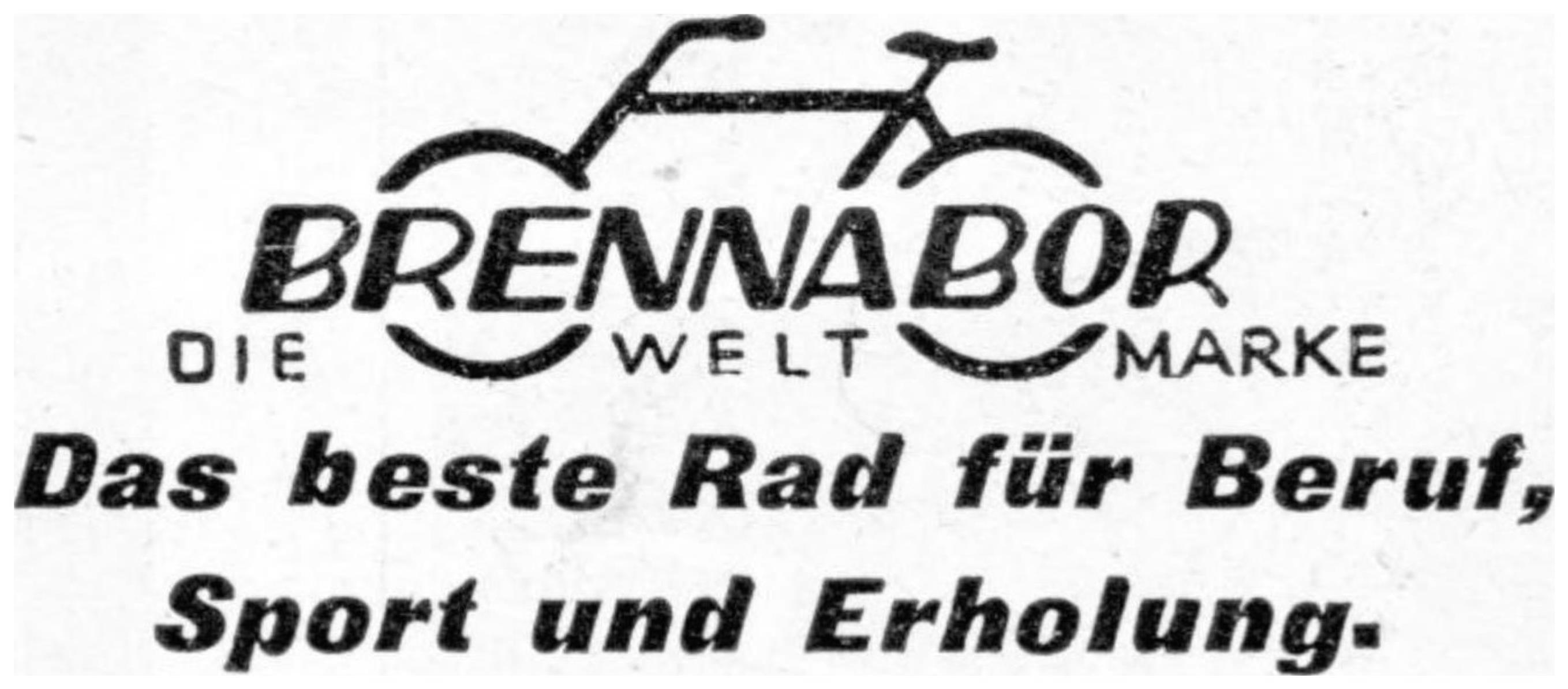 Brennabor 1934 1.jpg